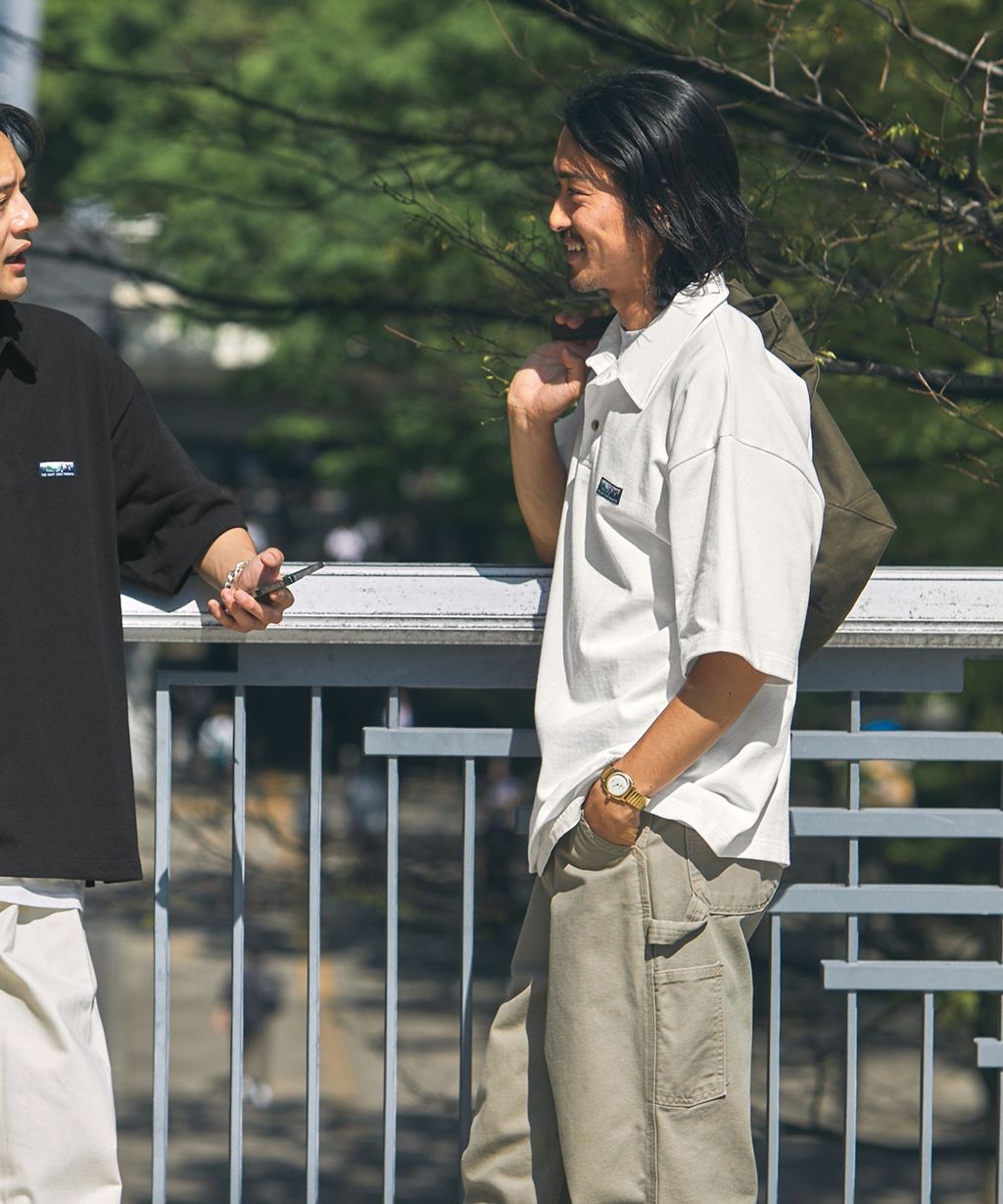 image_22F64216-920D-4F41-B200-FF5329CE73C4_1774003216