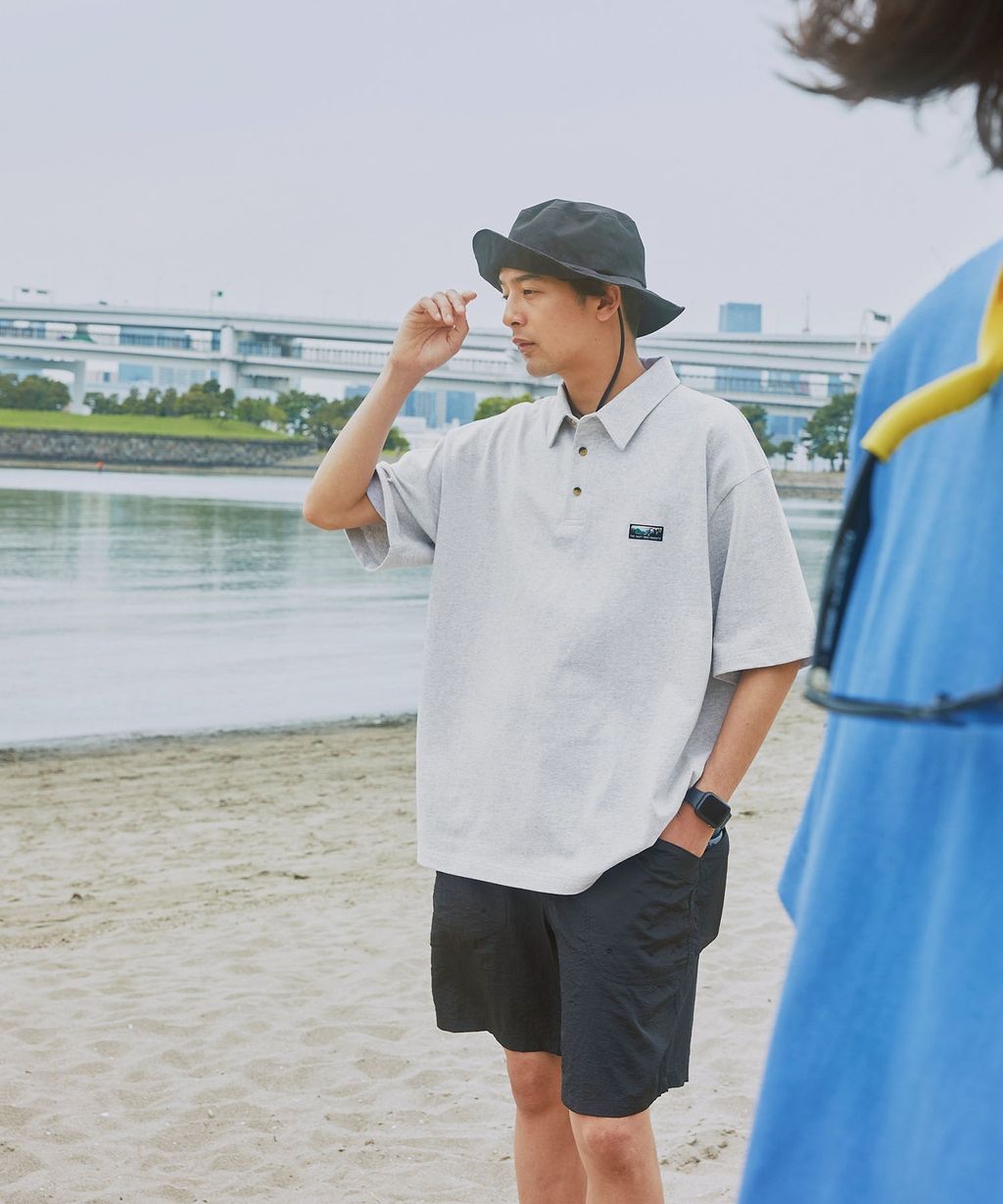 image_CE2B9F78-F958-4101-A966-7FD4F74F4C4F_1774003216