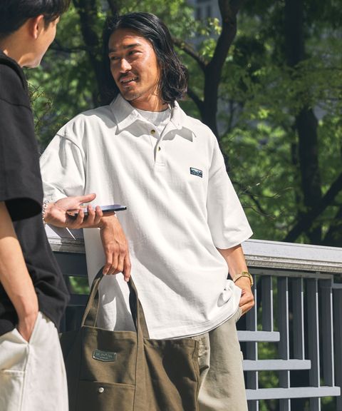 image_2D7D6269-EE55-48FA-B320-14C621DD2F71_1774003216