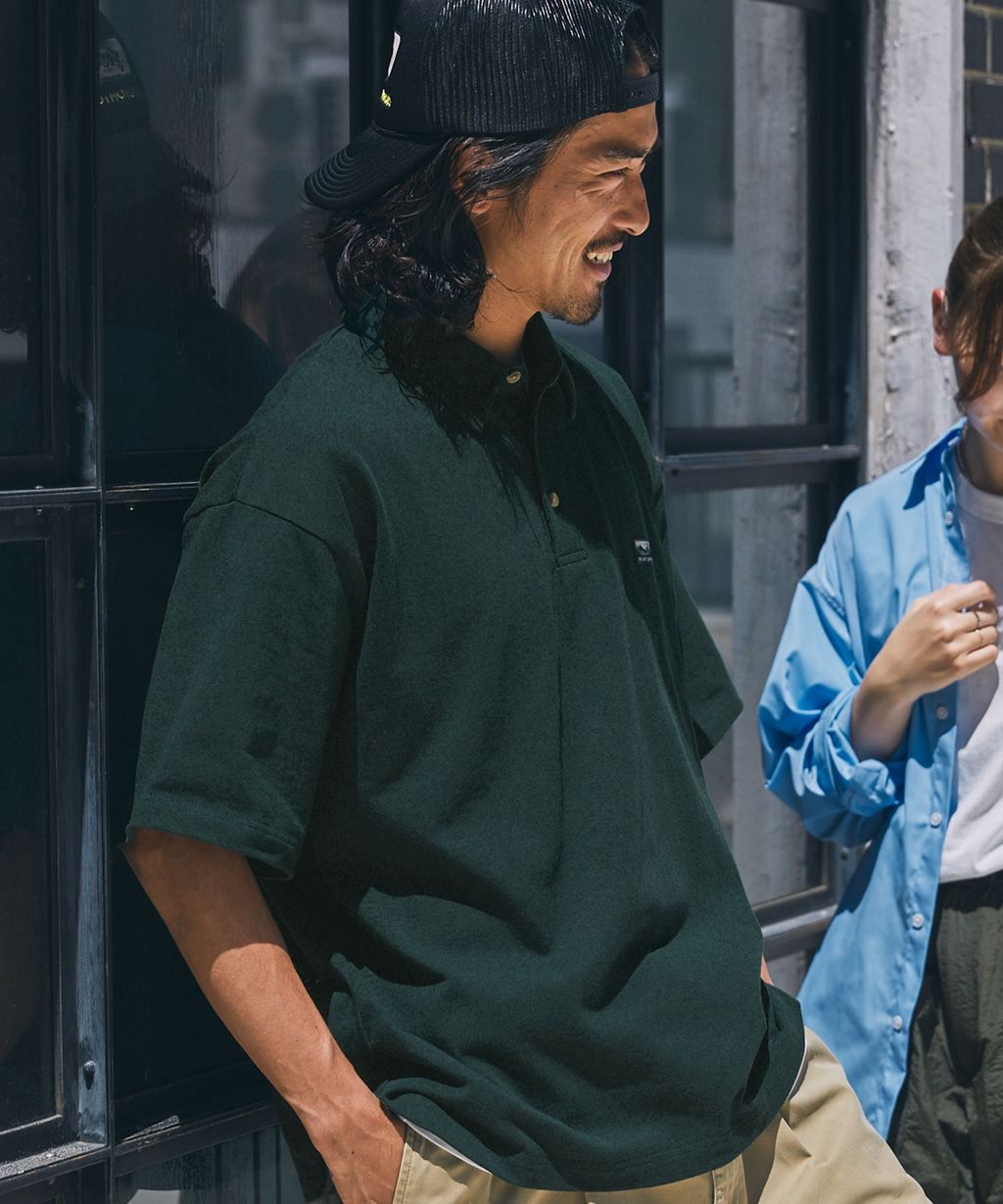 image_F5B3751B-6307-4948-8B5D-7F279DDB8268_1774003216