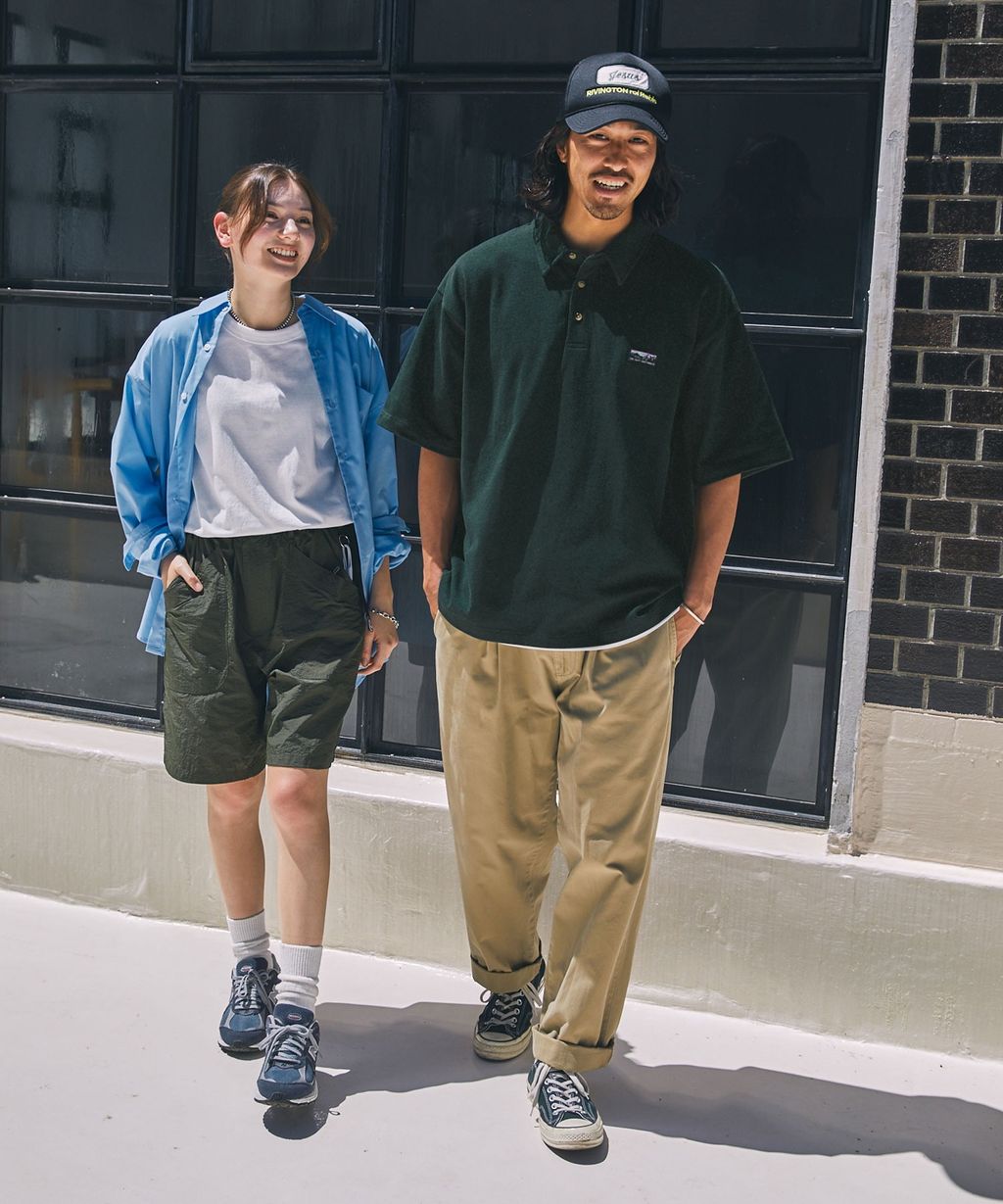 image_E46D1153-1511-43CD-BB1C-ED2D4501BD68_1774003216