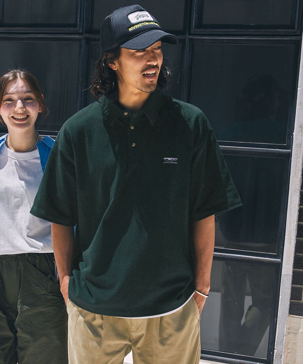 image_FF3CBCF8-AA0E-48EF-9232-E04CC1A6E2F0_1774003216