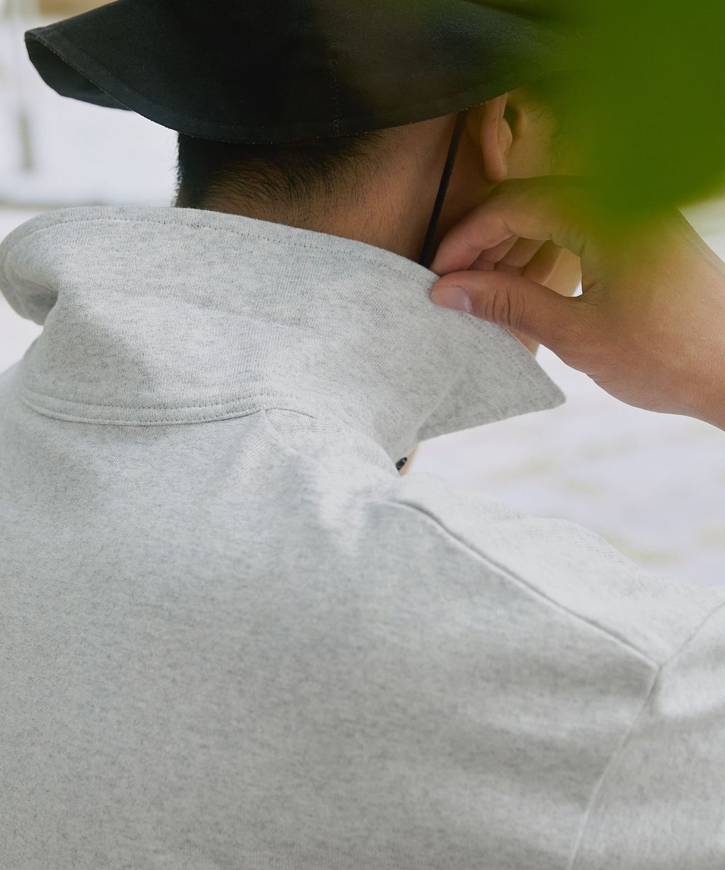 image_923B1296-67BE-456B-99C0-F68FF2DA727C_1774003216