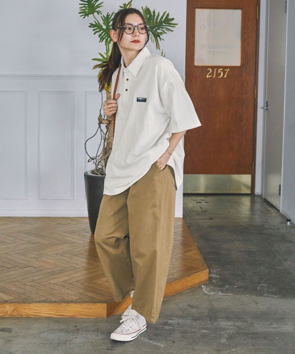 image_73E903C4-D7F3-4BB1-9B18-F8615383FE25_1774003216