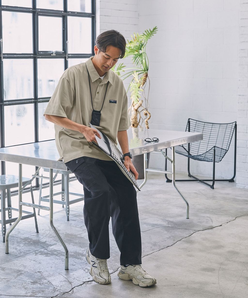 image_9D4EE1ED-A9F7-422D-80A1-460B40DB8CFC_1774003216