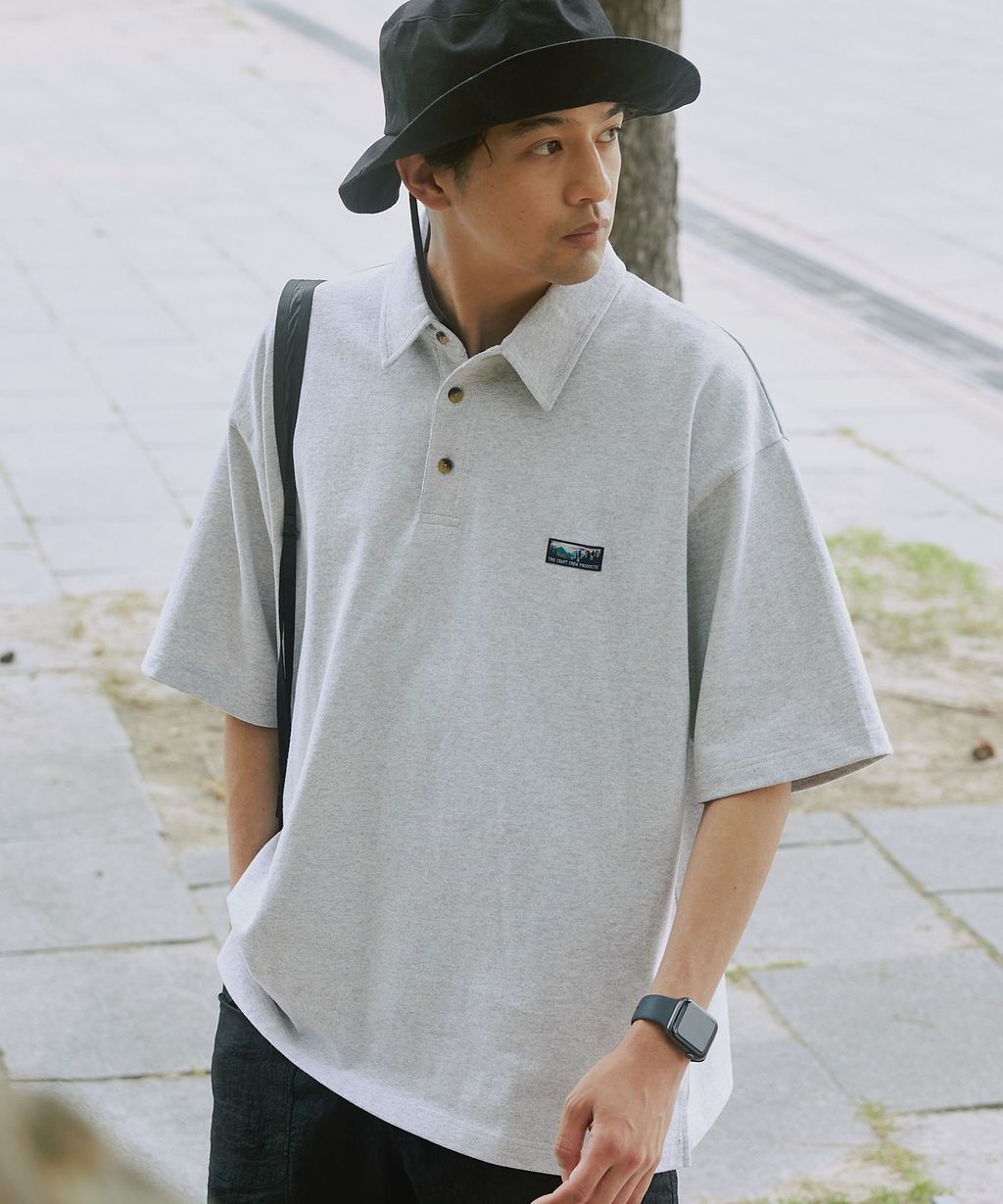 image_7F6CF3D4-68CB-4195-B149-AD83EC7EDFE7_1774003216