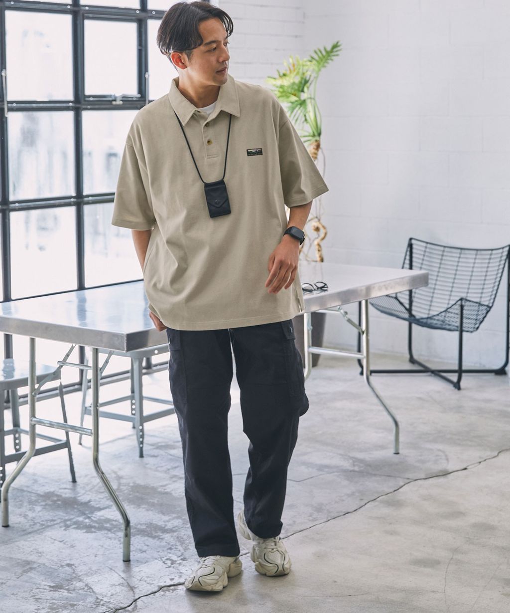 image_37316406-E371-4449-8CAB-45393DC423AD_1774003216