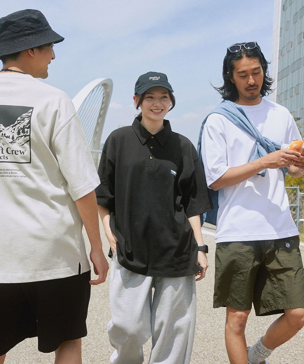 image_4B270264-33DA-455F-9FDC-33C9D1DD547F_1774003216