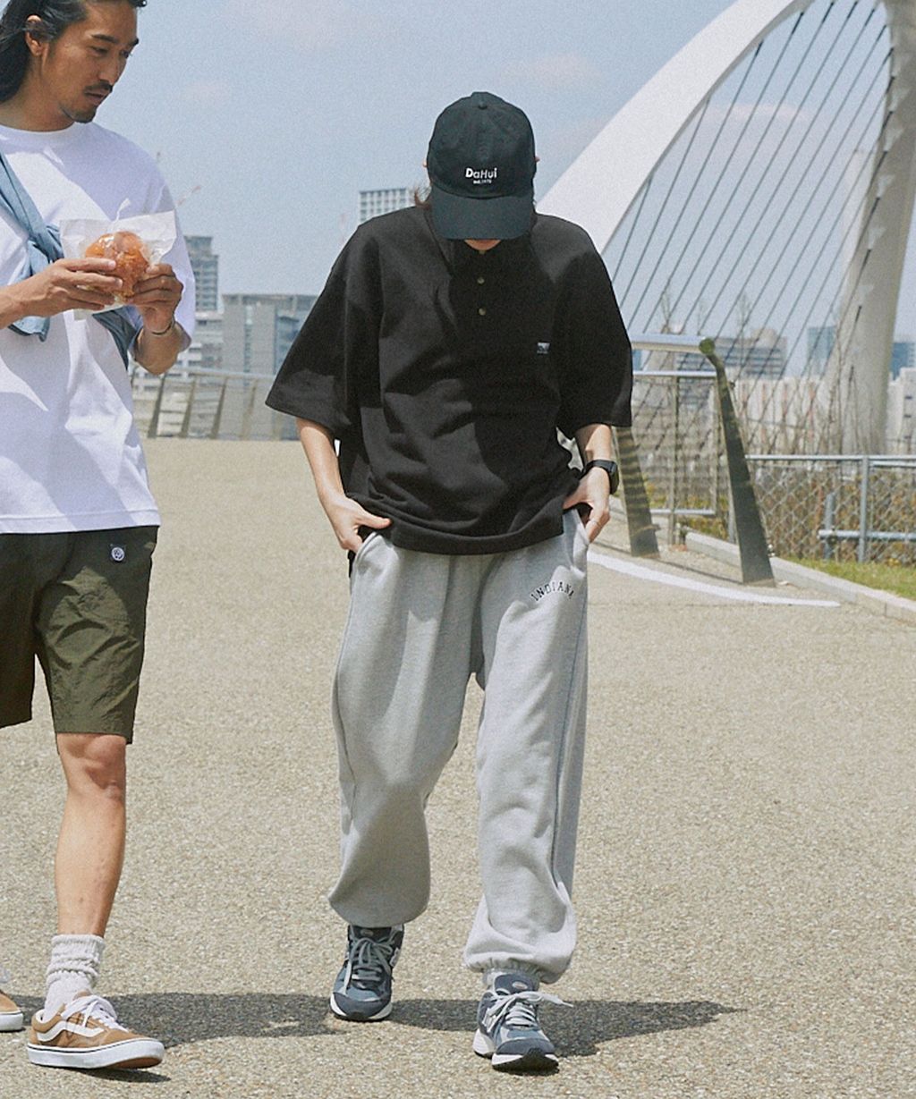 image_5E4D7531-3C4E-4F5B-885B-69660B7ED705_1774003216