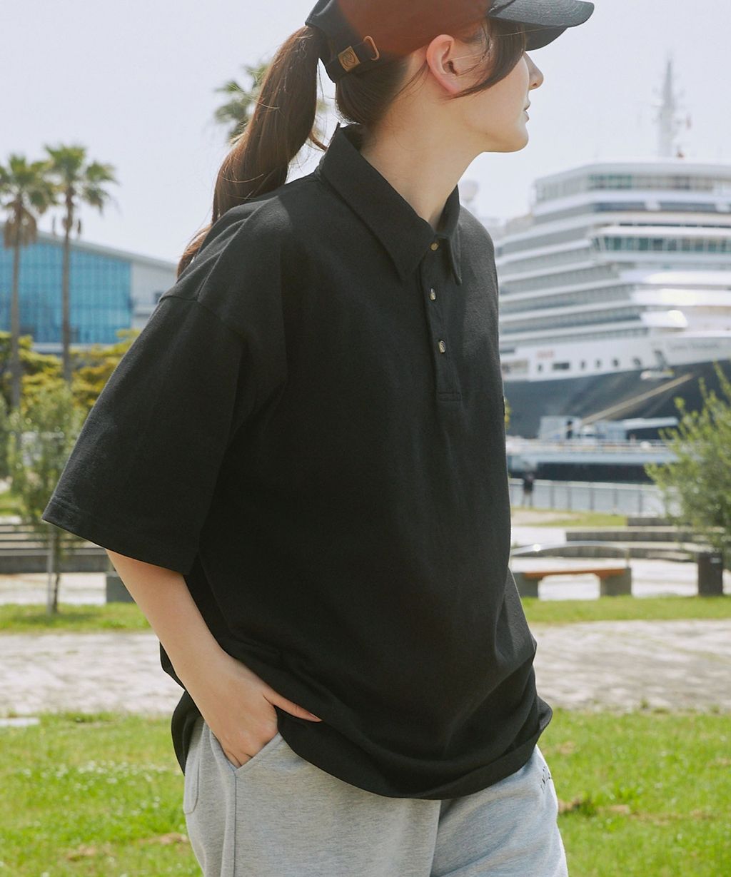 image_FF31CB4D-54E3-4622-AC41-762A54AB3100_1774003216