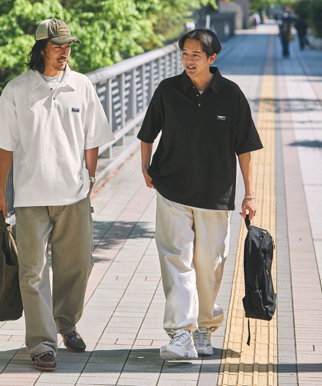 image_623F1B25-E51D-4F9C-A3A6-AC5DDADD2DB8_1774003216