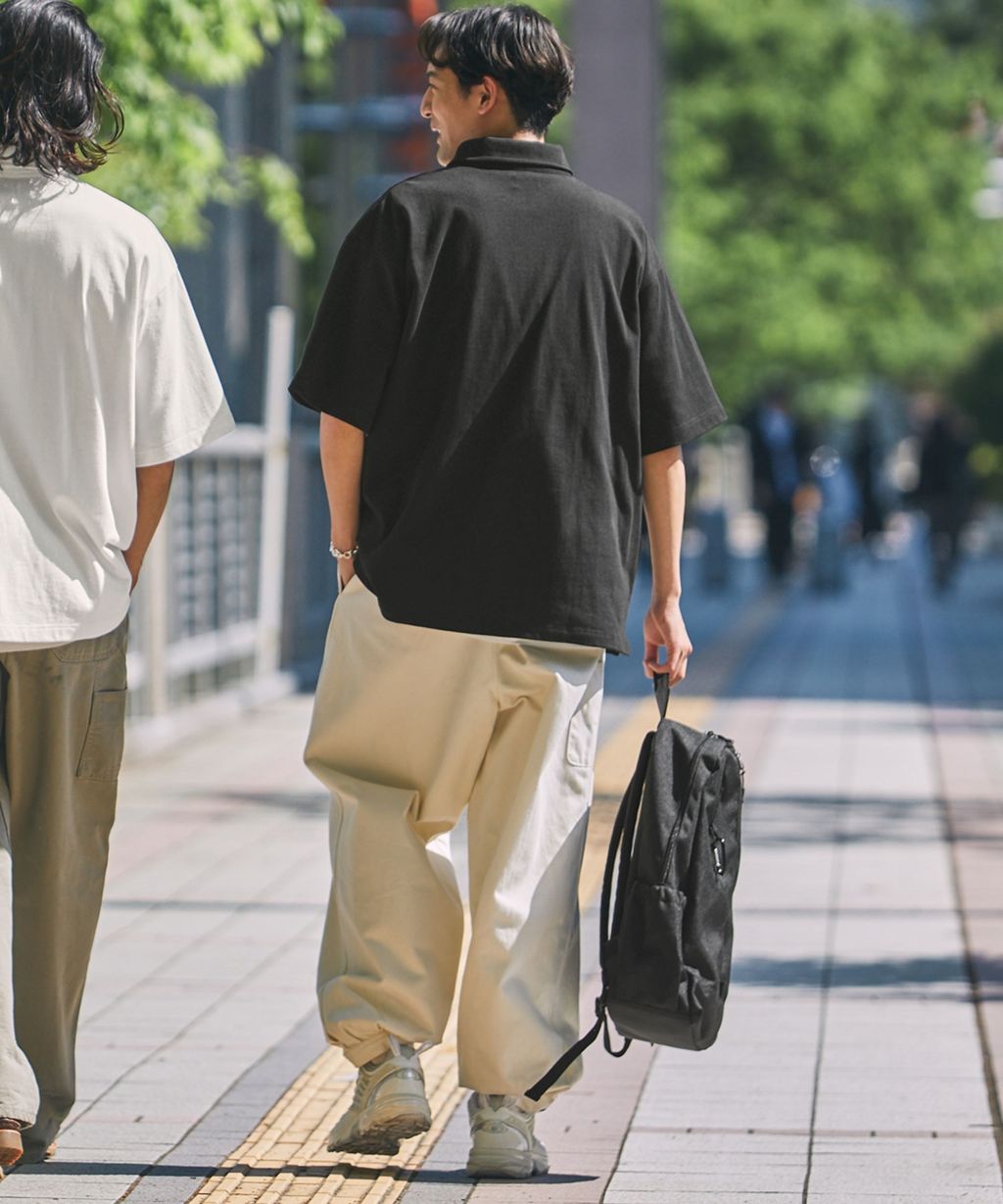 image_29822B9E-A6E0-46BC-93BF-F76CC81947D2_1774003216