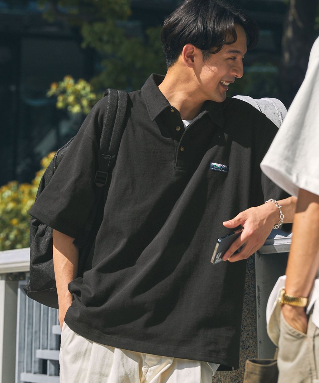 image_5255B4AC-8612-46E4-9490-284E78BFE17A_1774003216