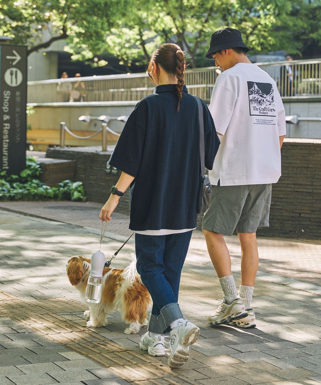 image_EEA27D10-102D-4F17-AB12-0148928BF844_1774003216