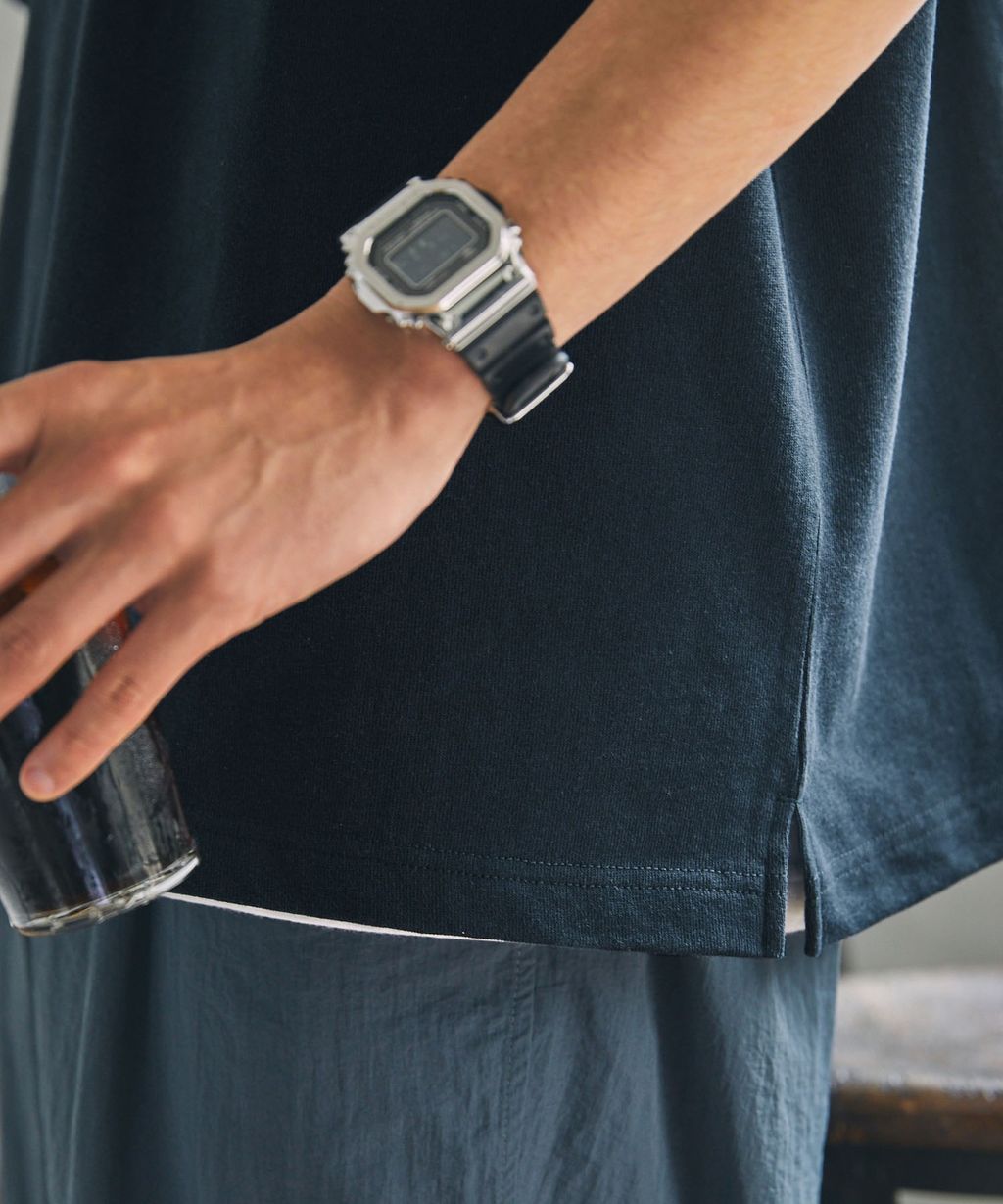 image_C0058F73-00C0-4D4F-B61C-B984150B902B_1774003216