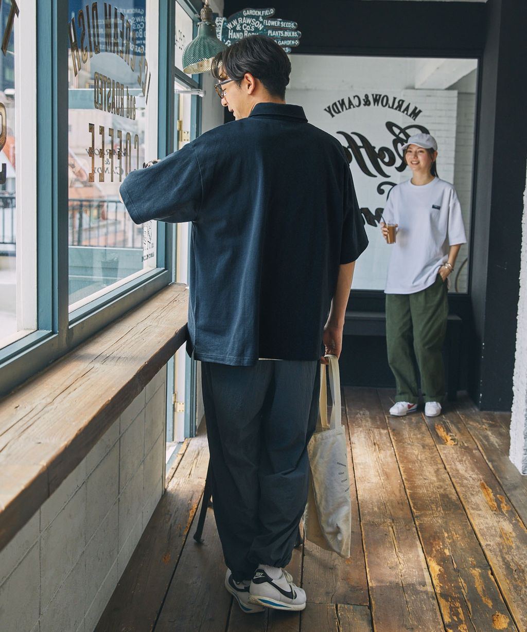 image_4F0AB5D5-B93A-4B21-8FCB-B2A81D0313E5_1774003216