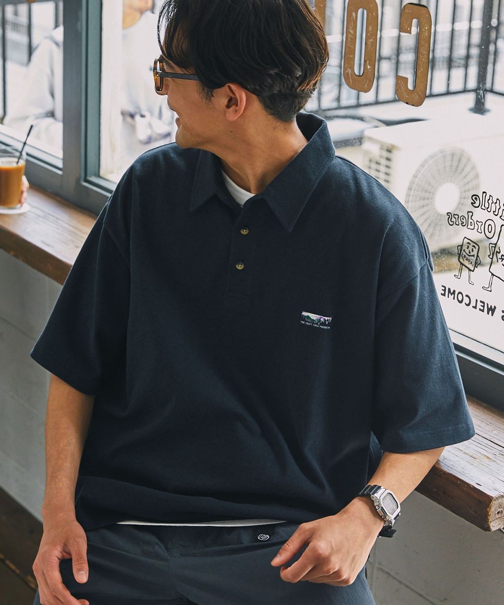 image_2FADD9E0-22F3-4762-988E-2EE8C2747EB9_1774003216