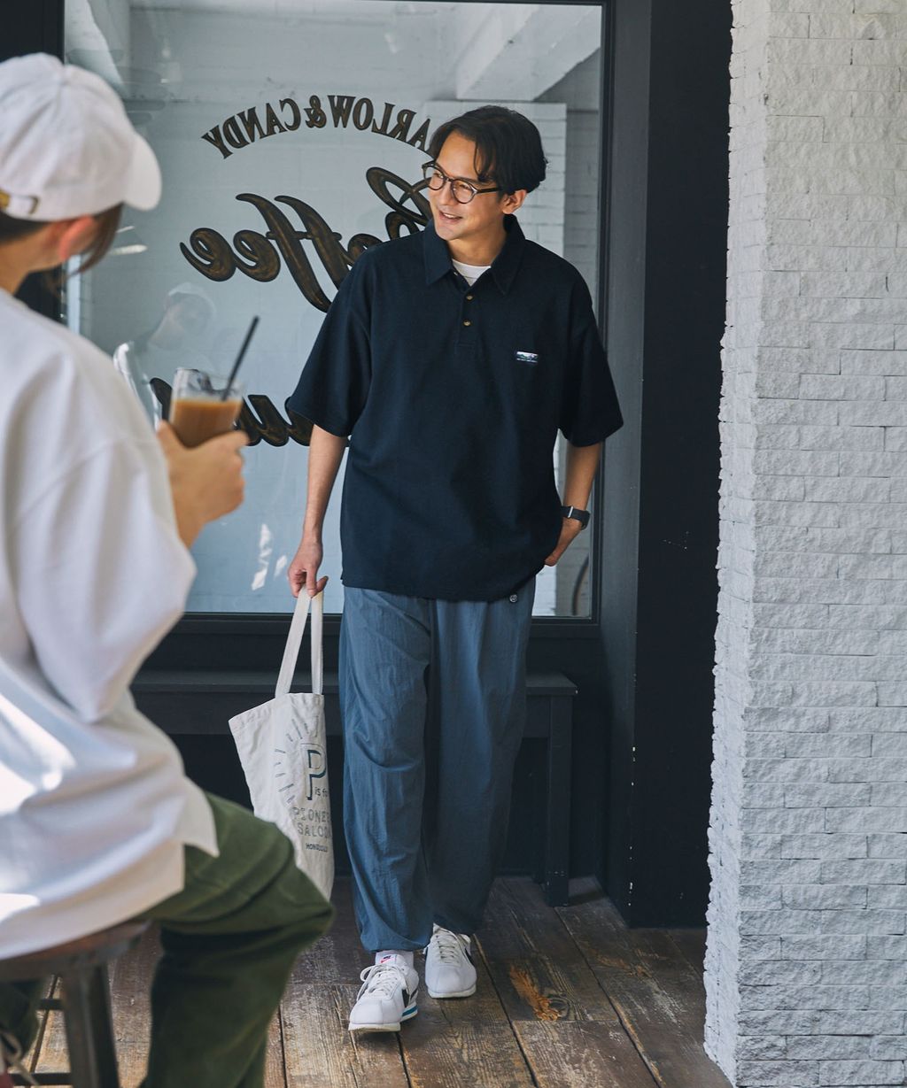 image_0A07F3D3-C716-4103-B435-370506C692FC_1774003216