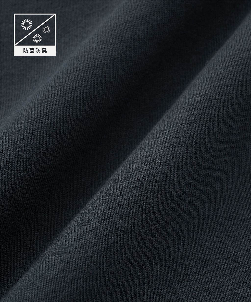 image_4325DC3F-C615-4A79-AFA3-625CBE6897CB_1774003216