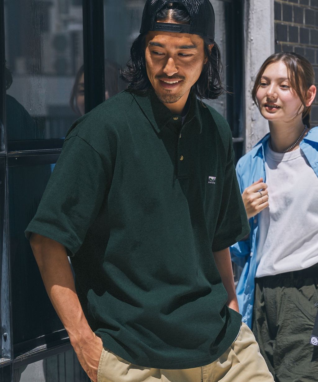 image_084ACFE1-4AE8-4FEF-907E-A576E95A4431_1774003216