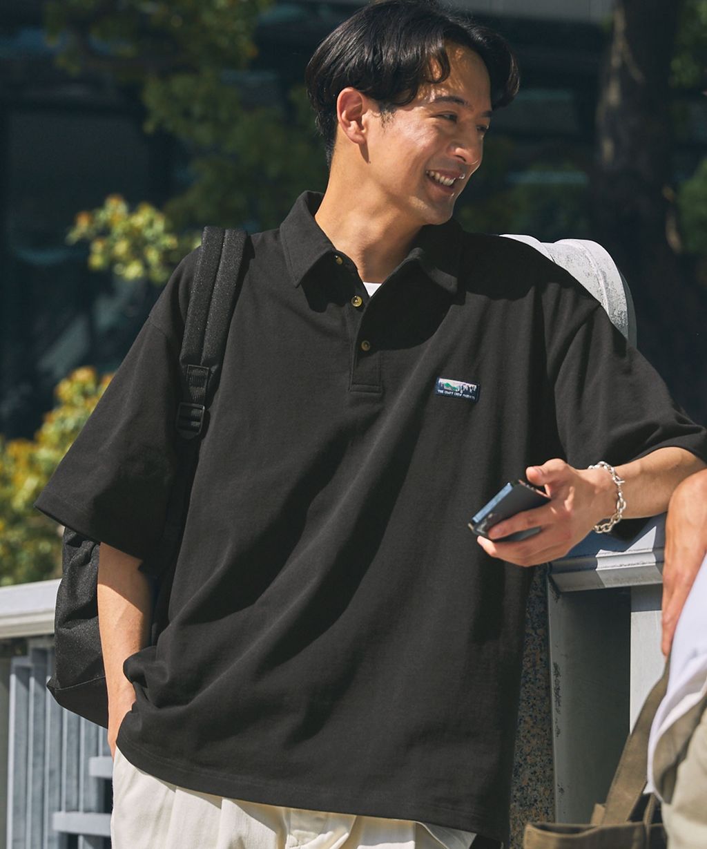 image_F2188223-FA37-4C2E-BD87-15092DB4DD62_1774003216