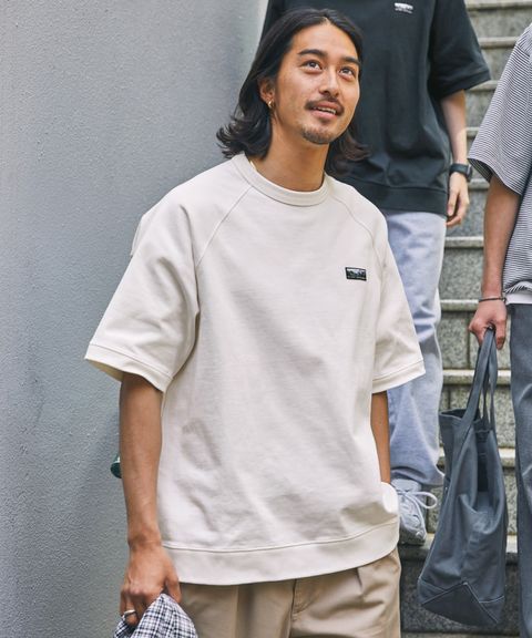 image_F4C71E8D-A026-41EE-9844-E83F9CD0804E_1774008757