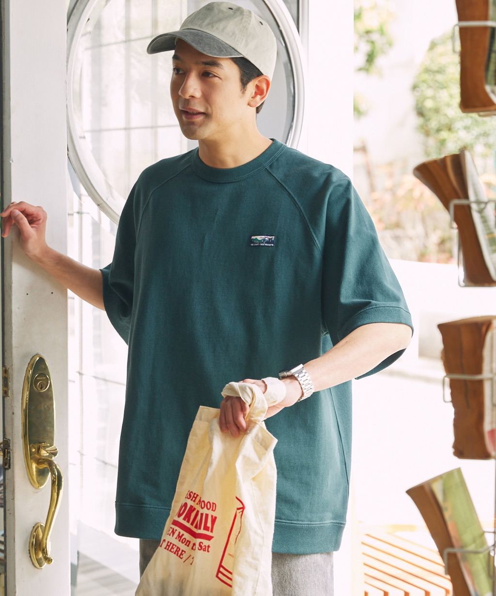 image_32B72B7A-EB2E-4BA4-983F-6761C74C7855_1774008757