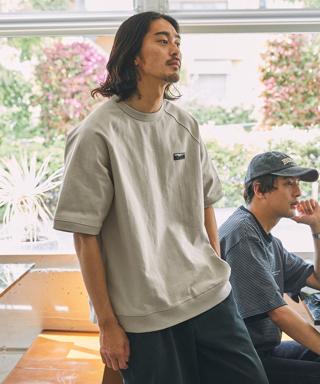 image_36B2EC33-E21C-478D-8830-3FA262383A41_1774008757