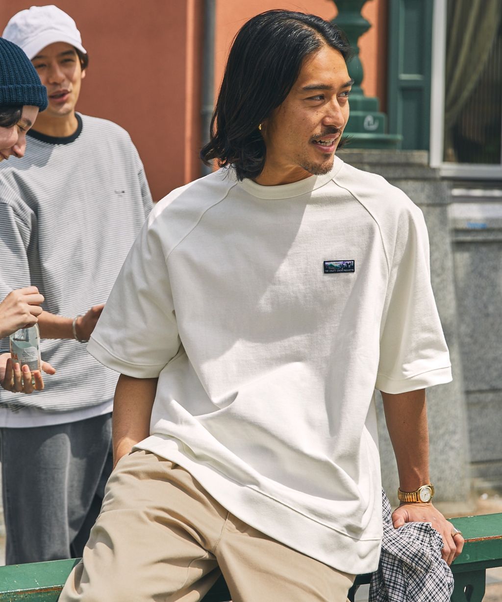 image_68FC31D1-D002-4AB9-AF4E-4C1A098E623B_1774008757