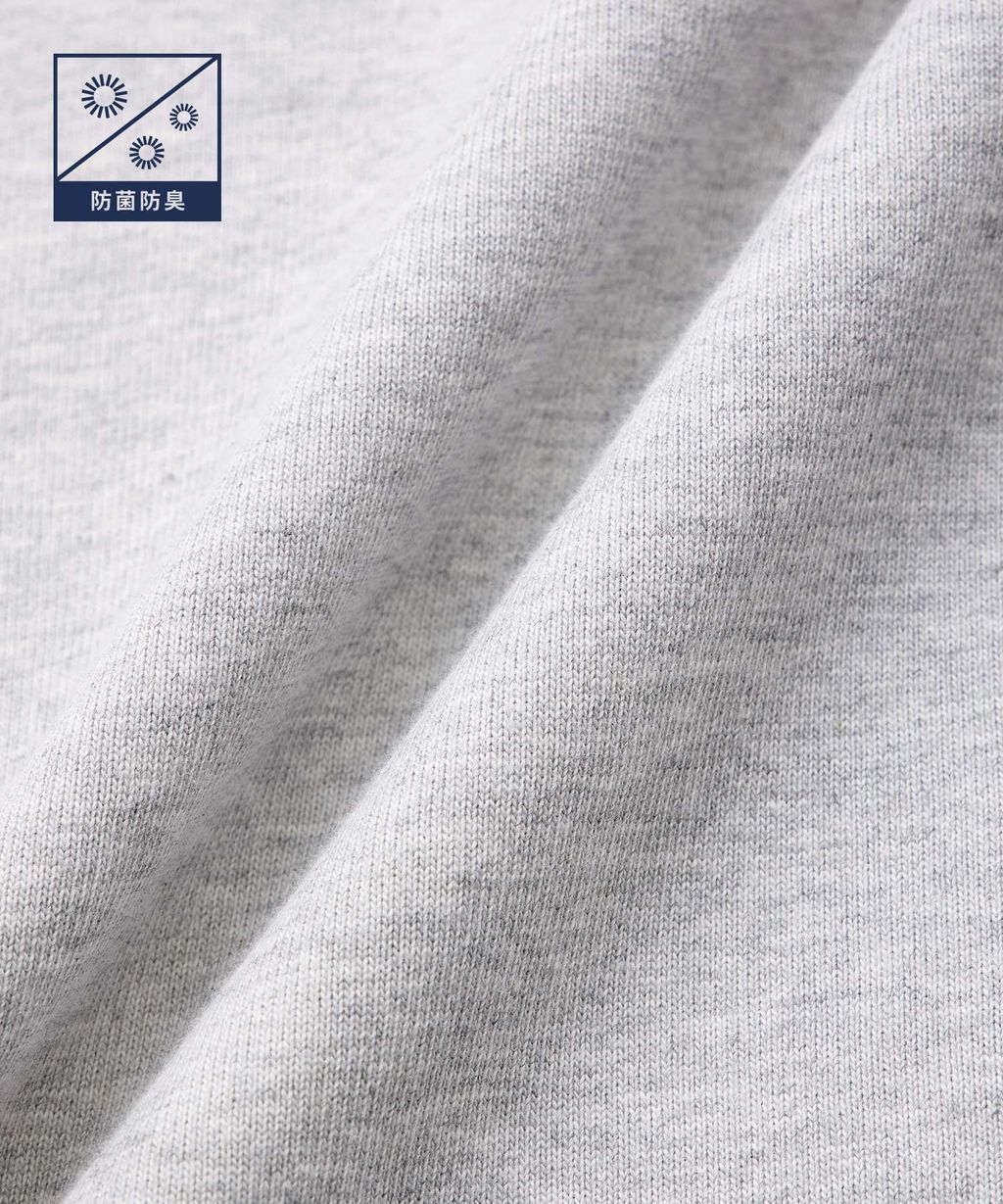 image_5E3EAA5C-2722-4792-8016-A5E8DB3C3BDB_1774008757