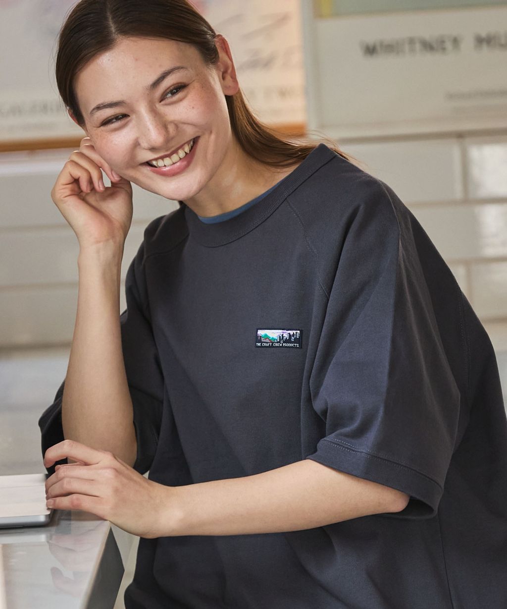 image_F718DA72-7E25-44EB-8137-66D56A5A0CD6_1774008757