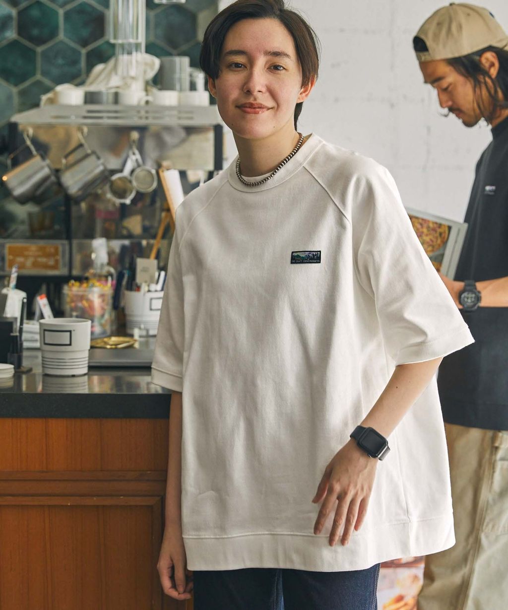 image_611D3D02-7FAE-4343-A84B-FAA1F065F72A_1774008757