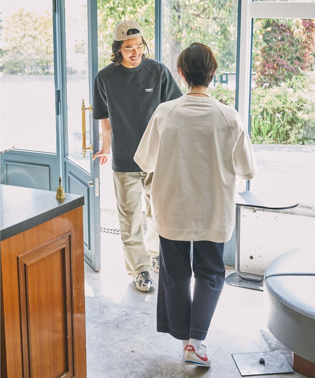 image_82DD7061-62B7-41FB-9618-B997E9E5E455_1774008757