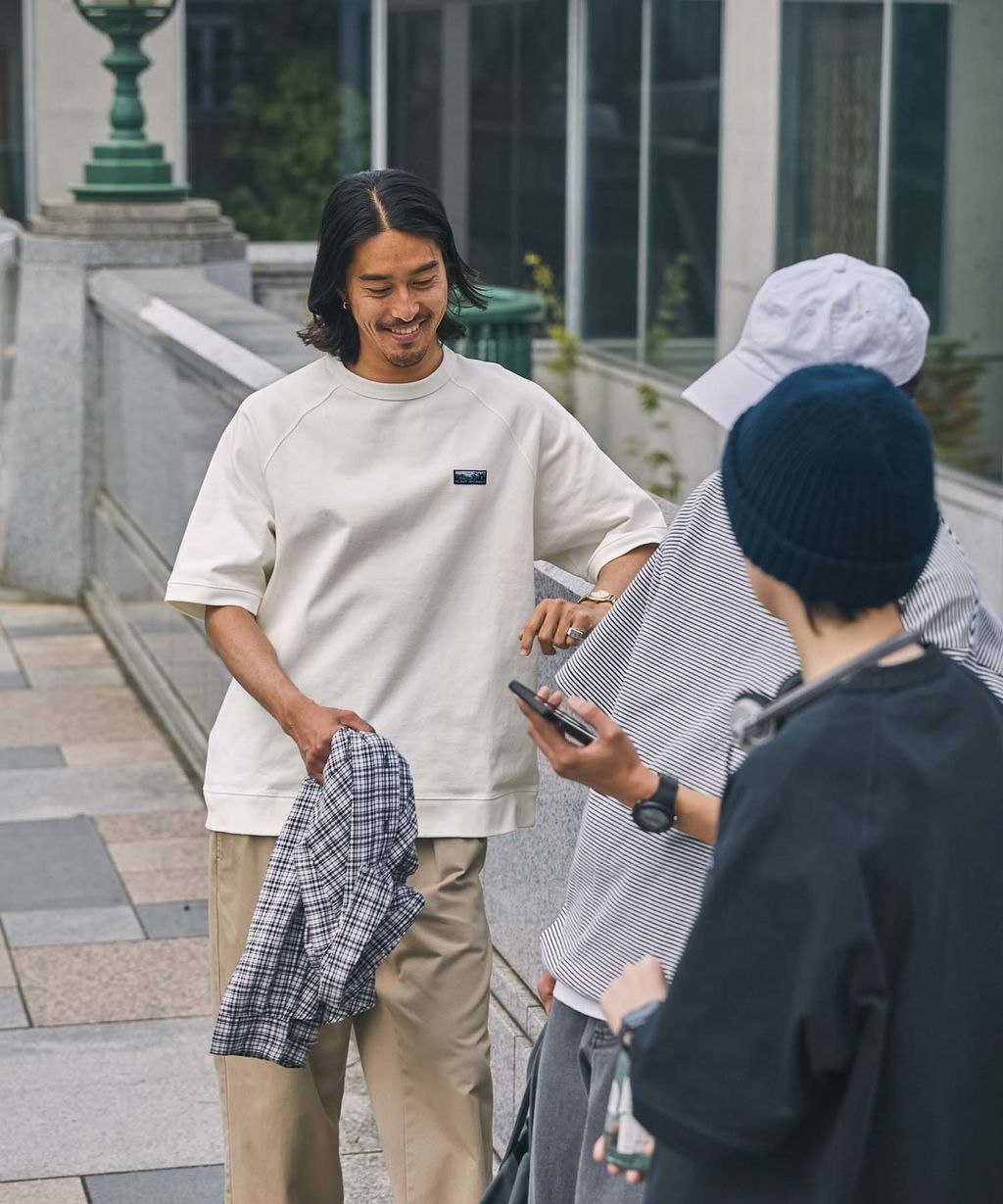 image_6E710D5D-7E92-4E36-9831-C6D1667534FD_1774008757