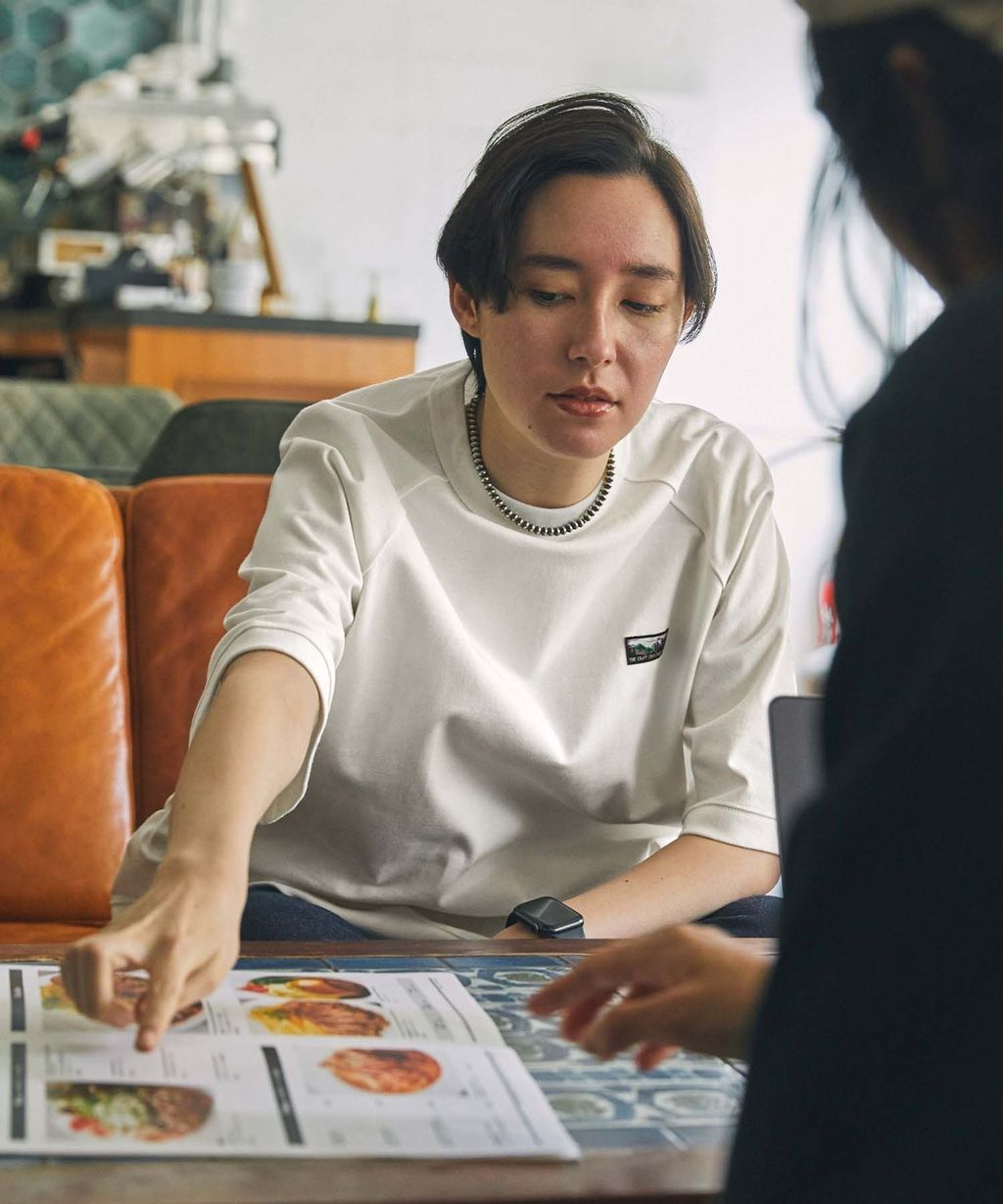 image_ABE52D03-76B2-4D7C-A994-093746960C92_1774008757