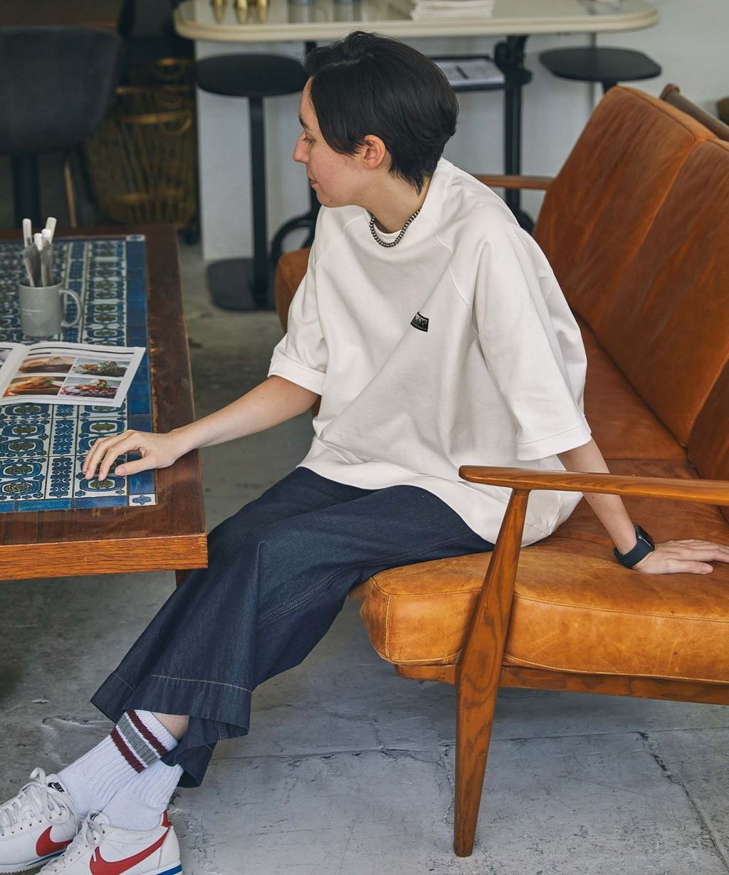 image_5616BD7F-FFB8-4579-BCD6-E3D41AA6FF19_1774008757