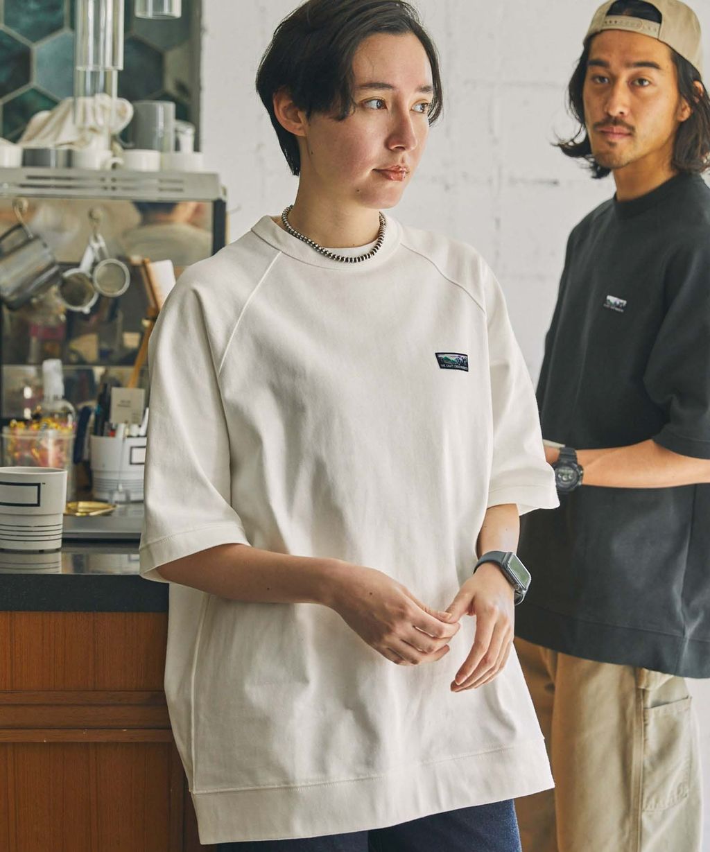 image_3EE23733-7E79-4EAE-B692-864AA5CBEE33_1774008757