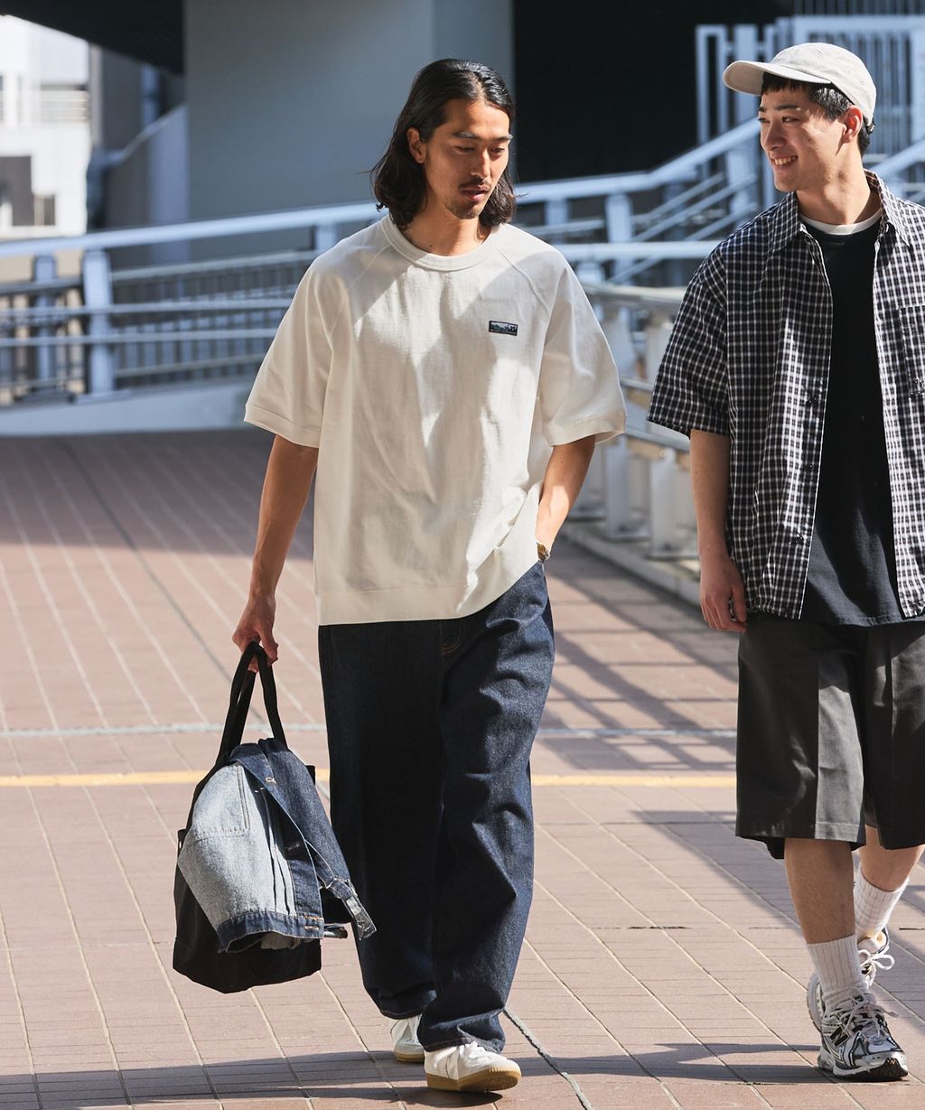 image_261FC85E-0958-4EBF-A37A-CB5AD48B2B3E_1774008757