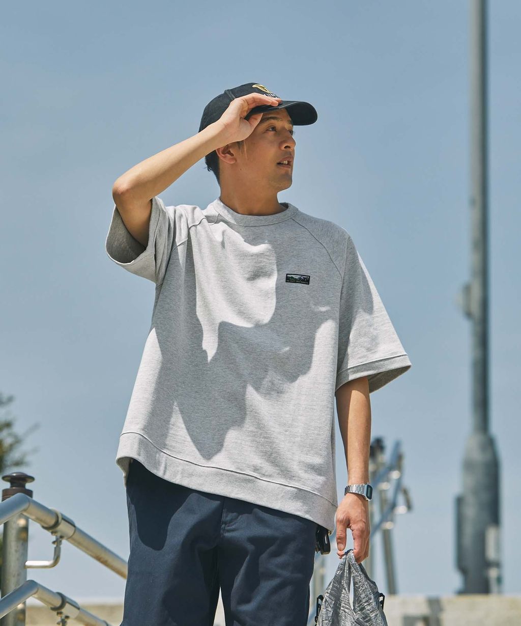 image_5B1A4DD4-780E-43BD-A3D9-258B2D034D5D_1774008757