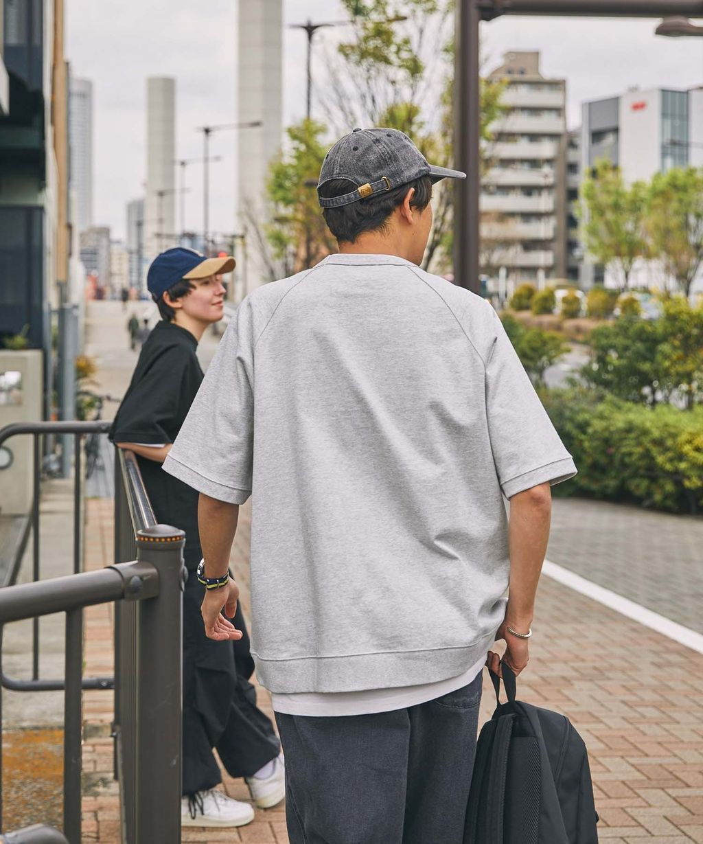 image_E89DDB83-8E73-4A34-9290-8C44FDE949F4_1774008757