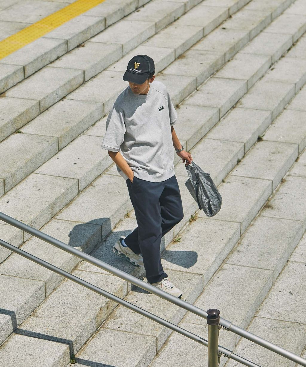 image_F7A2AE95-E41A-40E8-8016-72E43EA71B3C_1774008757