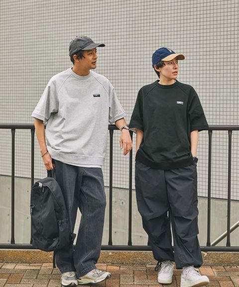 image_A935D05C-D631-4218-924D-3B0801CB068E_1774008757