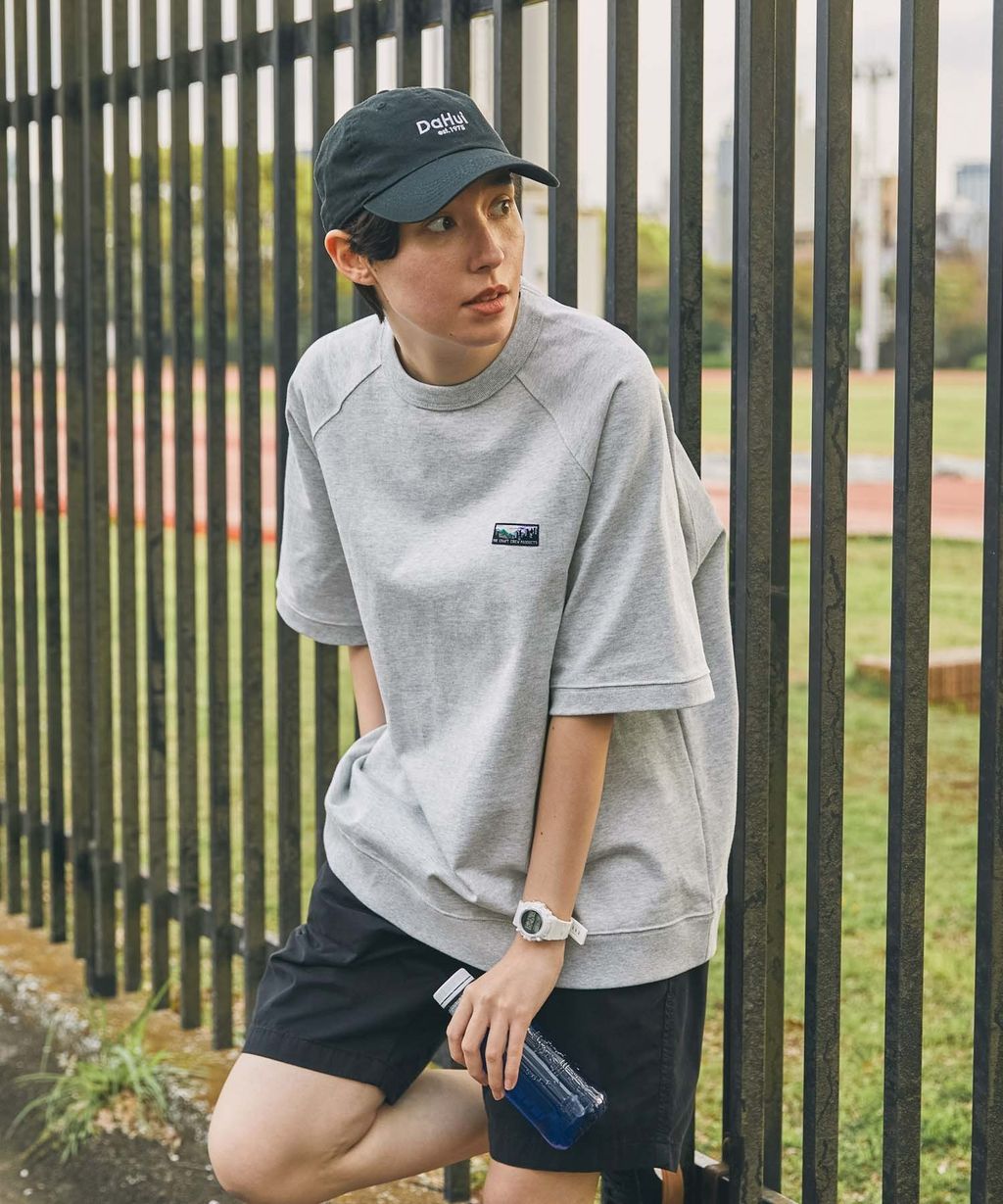 image_D05BCD64-D180-415B-8CDB-C40243509477_1774008757