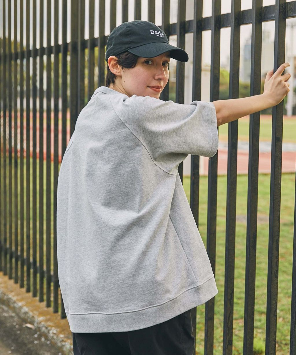 image_C55F6A1F-8EA7-446A-8D27-18FAF22A32FB_1774008757