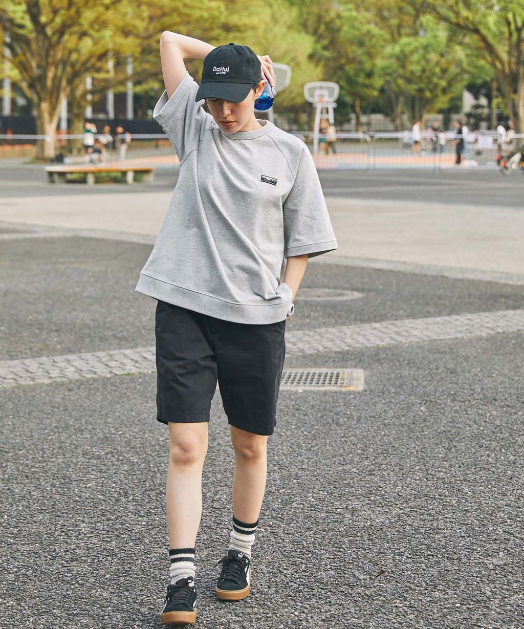 image_A4968D94-859D-4D33-B6F9-FA4C87DE839E_1774008757