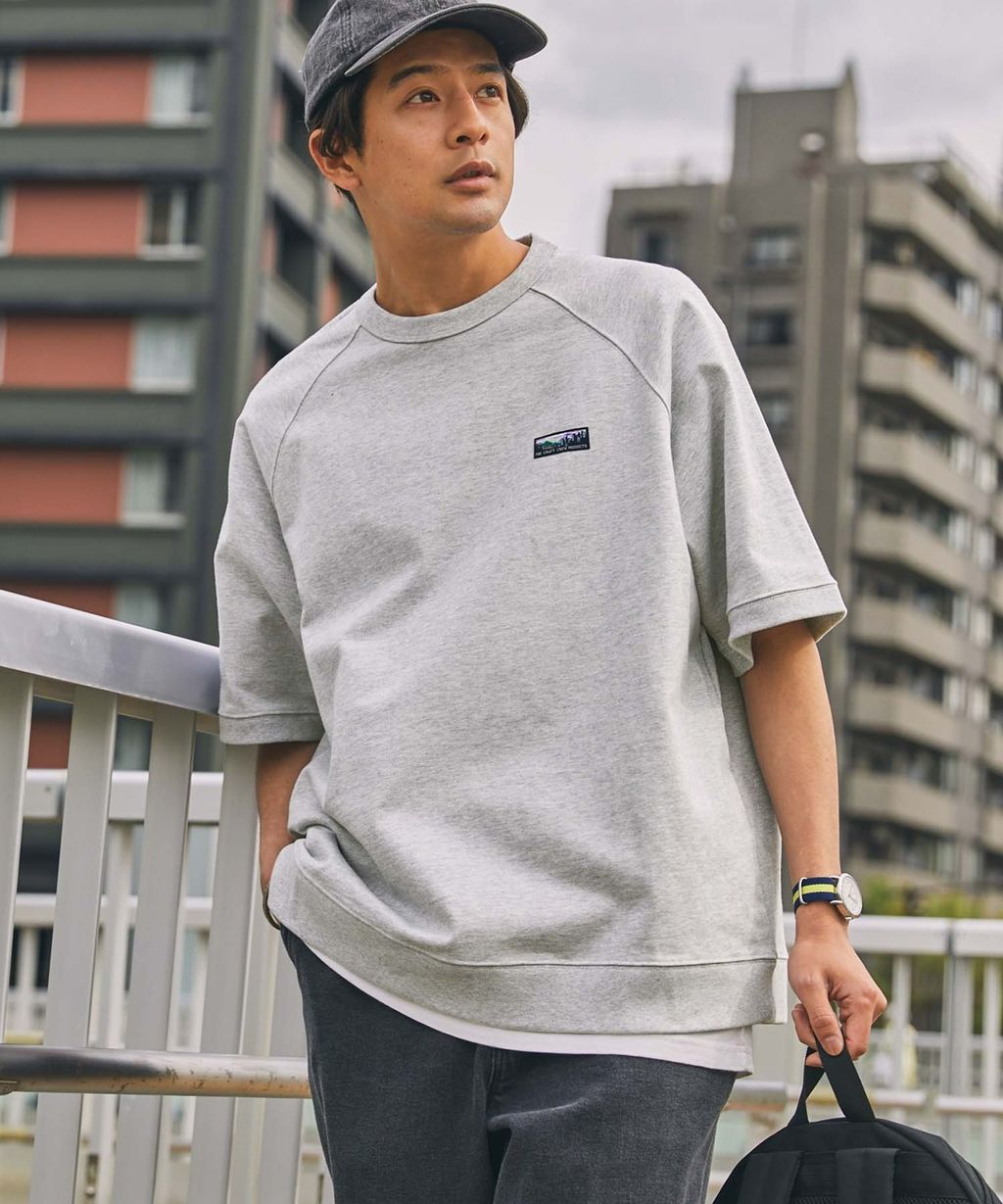 image_470963BC-DBFA-465C-A0CC-7EB23B0FBA0D_1774008757