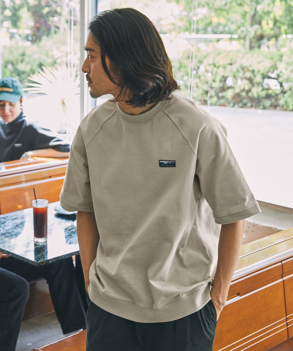 image_FC31FD92-A39D-40B1-B404-97EA83170107_1774008757