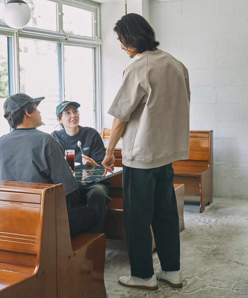 image_35687CE4-A217-4A9C-A7F1-D12F963017FB_1774008757