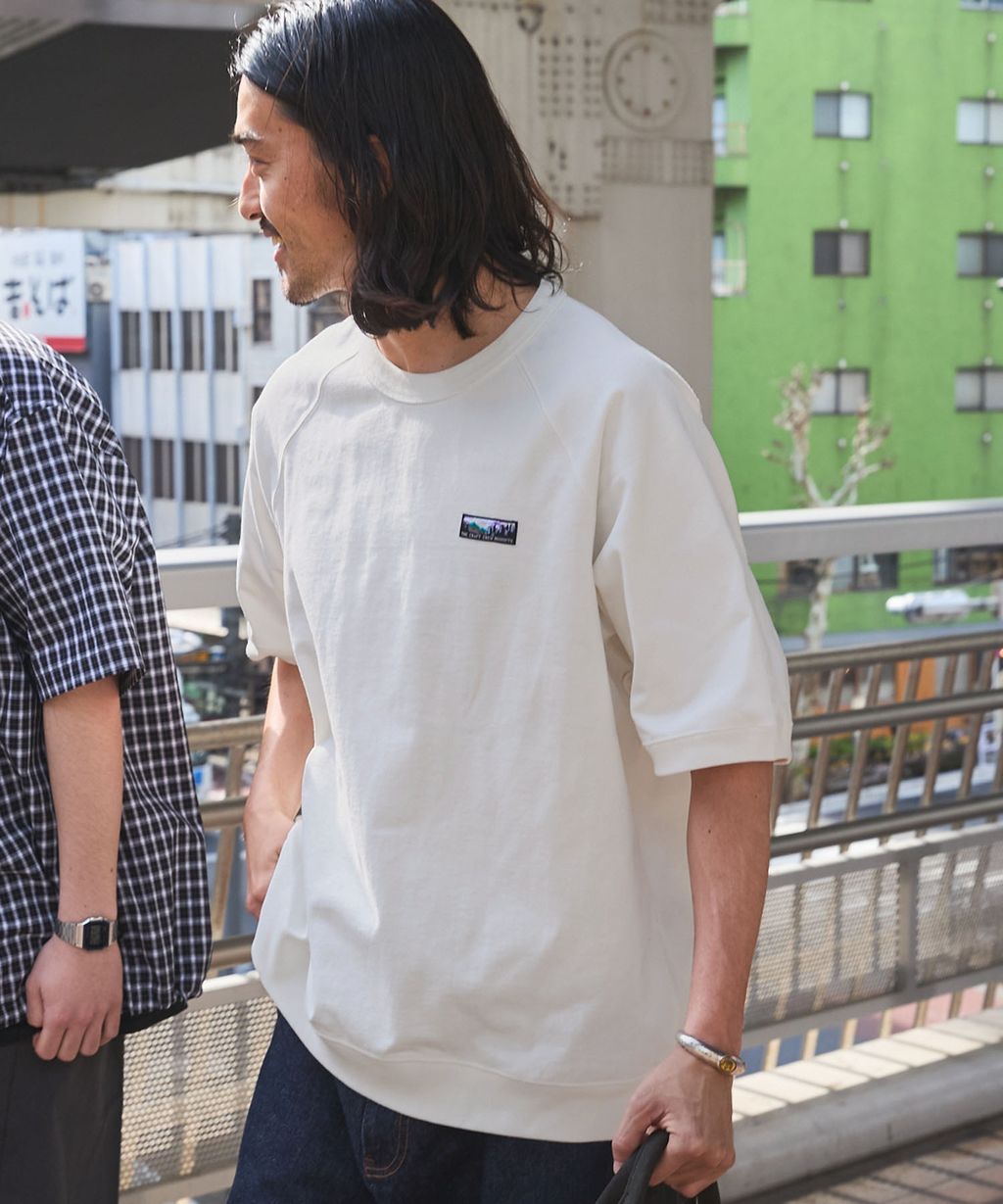 image_0B2112B1-89AD-495A-B213-1C0C1033D3D7_1774008757