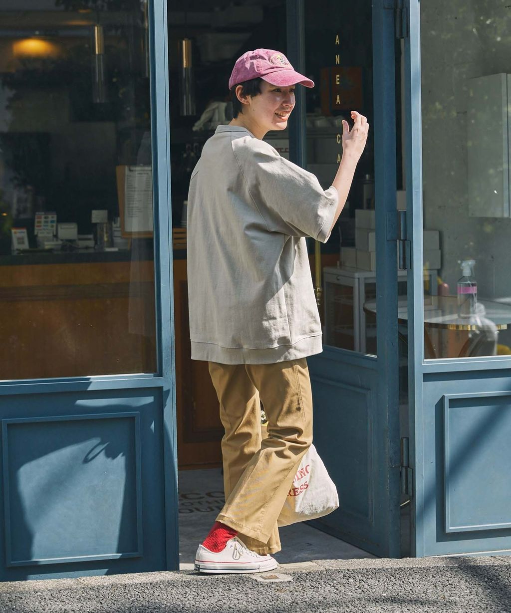 image_6F8B82DA-B8ED-4326-A504-FC43114B01E5_1774008757